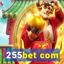 255bet com